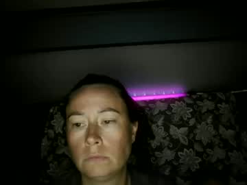 indianoutlaw420