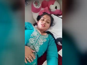 indianrashmika2