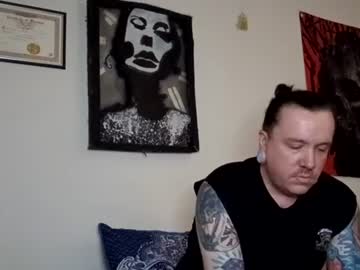introvertedcoup