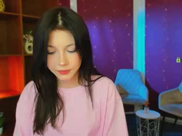isabella misis