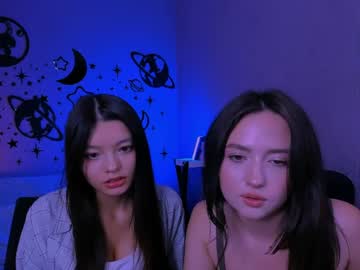 itscharlliee