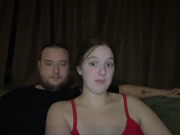 itsjankz