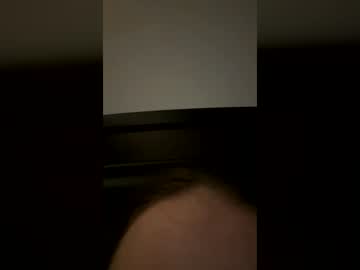 itsmilavoss