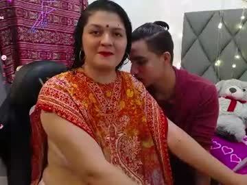 jaan gulab