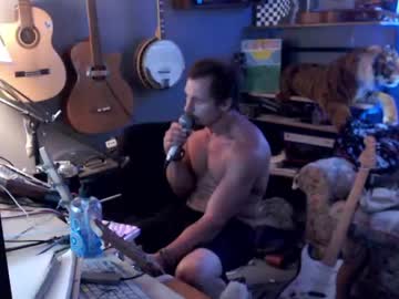 jameswebbscope