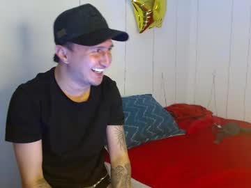 janecoxa69 fan
