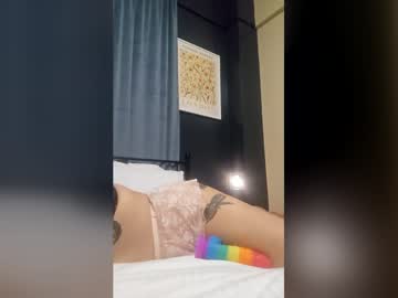 jazzmcjames