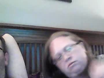 jessenicole18