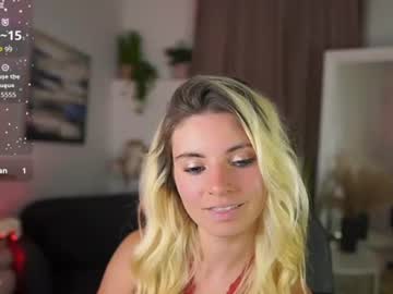 jetpearl