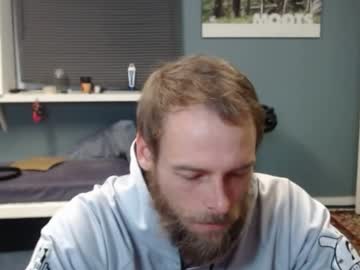 jjameson41