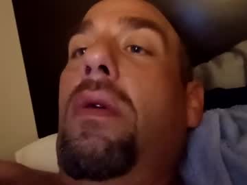joshuaxjessica