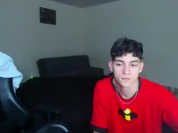 joshxkaty