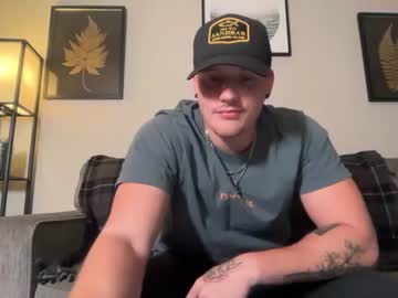 juicyd13