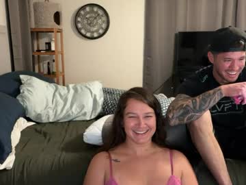 julia vixen777