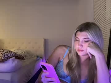 juliarainx
