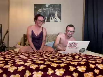 jus7forfun2499