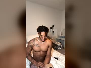 justinxdragun