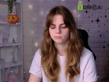 kayamuse
