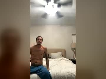 kbabes0129