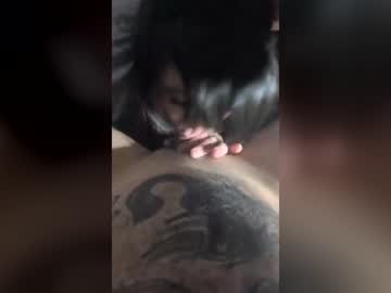 kbaexo73