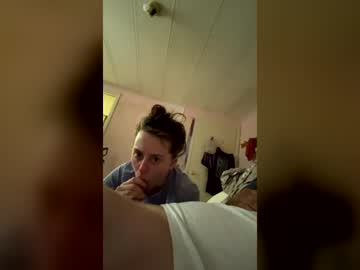 kbby26
