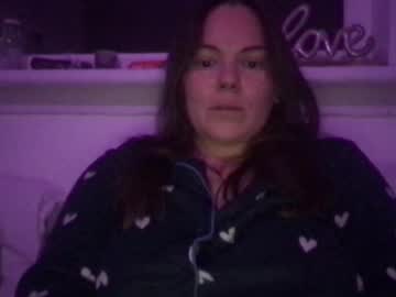 kcco2026