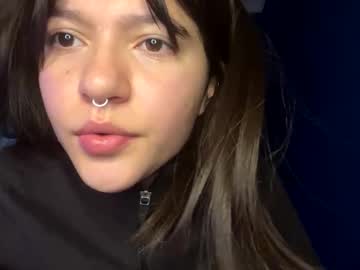 kikilove15