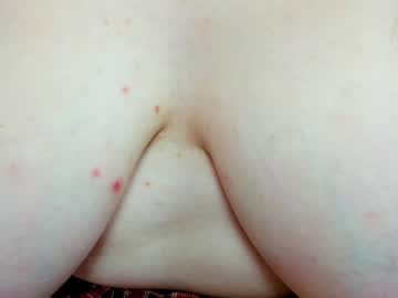kimkittyns