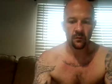 kinkster615