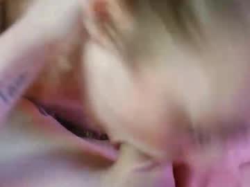 kinkycouple1980