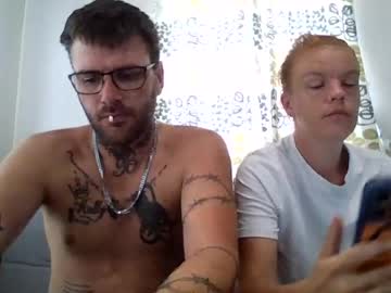 kinkycouple3825