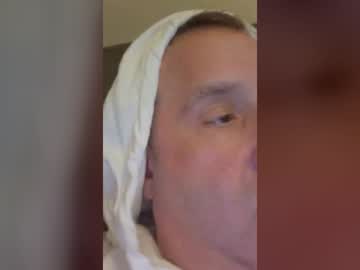 kinkycuck4u
