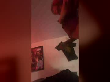 kittycortez88