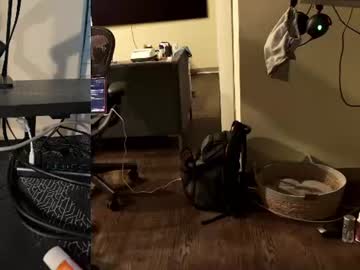 kittyplay3