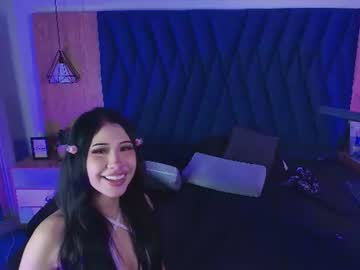 kittyydoll 