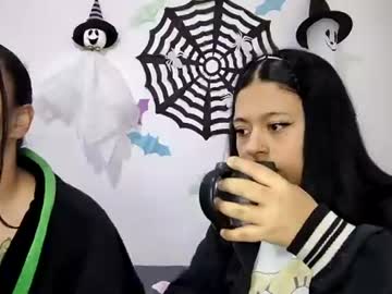 konnyy and lail