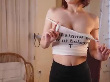 krystinbeucler