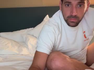 l0v3r couple