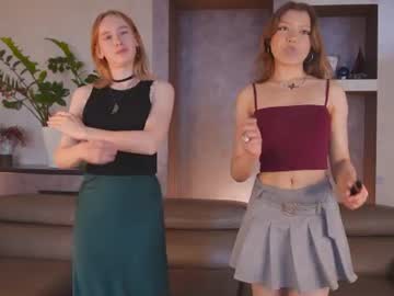 laelneizer