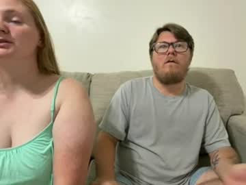 lakenkate02
