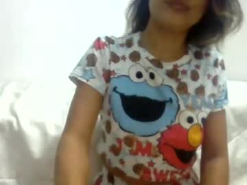 lanaspacexoanon