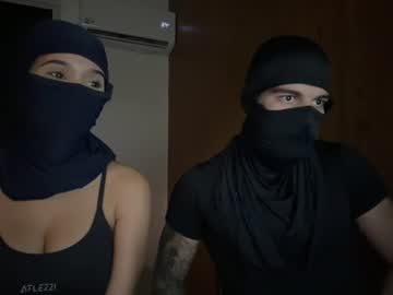 latinocouplemas