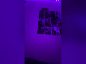 laylahrogers092
