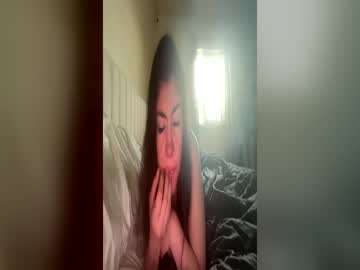 lesane lisa