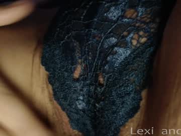 lexi and jay