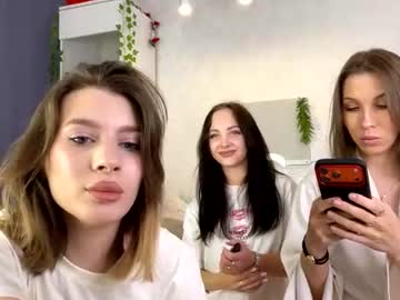 leylalin