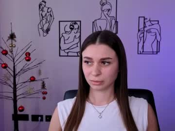 liande1
