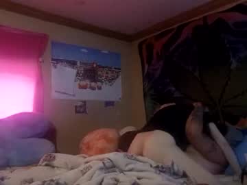 lilbunbun05