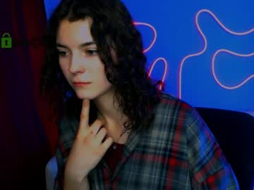linaa dolly