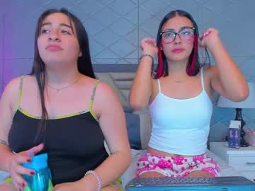 lindaacherry
